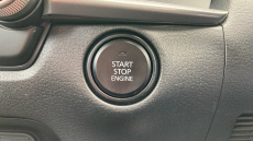 Mazda Cx-30 2.0 Skyactiv-G MHEV SE-L 5dr Petrol Hatchback